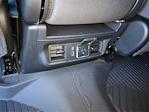New 2026 Chevrolet Silverado 1500 LT Crew Cab for sale #182571 - photo 11