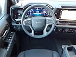 New 2026 Chevrolet Silverado 1500 LT Crew Cab for sale #182571 - photo 12
