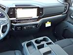 New 2026 Chevrolet Silverado 1500 LT Crew Cab for sale #182571 - photo 13