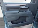 New 2026 Chevrolet Silverado 1500 LT Crew Cab for sale #182571 - photo 14