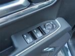 New 2026 Chevrolet Silverado 1500 LT Crew Cab for sale #182571 - photo 15