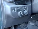 New 2026 Chevrolet Silverado 1500 LT Crew Cab for sale #182571 - photo 16
