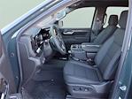 New 2026 Chevrolet Silverado 1500 LT Crew Cab for sale #182571 - photo 17