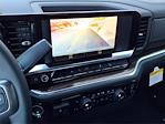 New 2026 Chevrolet Silverado 1500 LT Crew Cab for sale #182571 - photo 19