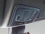 New 2026 Chevrolet Silverado 1500 LT Crew Cab for sale #182571 - photo 22