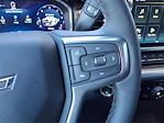 New 2026 Chevrolet Silverado 1500 LT Crew Cab for sale #182571 - photo 23
