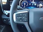 New 2026 Chevrolet Silverado 1500 LT Crew Cab for sale #182571 - photo 24