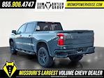 New 2026 Chevrolet Silverado 1500 LT Crew Cab for sale #182571 - photo 4