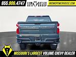 New 2026 Chevrolet Silverado 1500 LT Crew Cab for sale #182571 - photo 5