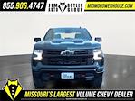 New 2026 Chevrolet Silverado 1500 LT Crew Cab for sale #182571 - photo 6