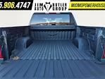 New 2026 Chevrolet Silverado 1500 LT Crew Cab for sale #182571 - photo 7