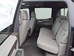 New 2026 Chevrolet Silverado 1500 LT Crew Cab for sale #182911 - photo 9