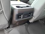 New 2026 Chevrolet Silverado 1500 LT Crew Cab for sale #182911 - photo 10