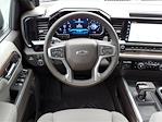 New 2026 Chevrolet Silverado 1500 LT Crew Cab for sale #182911 - photo 11