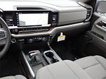 New 2026 Chevrolet Silverado 1500 LT Crew Cab for sale #182911 - photo 12