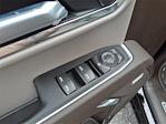 New 2026 Chevrolet Silverado 1500 LT Crew Cab for sale #182911 - photo 14
