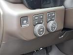 New 2026 Chevrolet Silverado 1500 LT Crew Cab for sale #182911 - photo 16