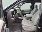 New 2026 Chevrolet Silverado 1500 LT Crew Cab for sale #182911 - photo 17