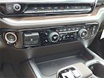 New 2026 Chevrolet Silverado 1500 LT Crew Cab for sale #182911 - photo 22