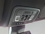 New 2026 Chevrolet Silverado 1500 LT Crew Cab for sale #182911 - photo 24