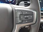 New 2026 Chevrolet Silverado 1500 LT Crew Cab for sale #182911 - photo 25