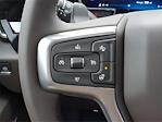 New 2026 Chevrolet Silverado 1500 LT Crew Cab for sale #182911 - photo 26