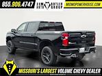 New 2026 Chevrolet Silverado 1500 LT Crew Cab for sale #182911 - photo 4