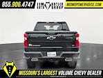 New 2026 Chevrolet Silverado 1500 LT Crew Cab for sale #182911 - photo 5