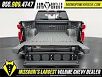 New 2026 Chevrolet Silverado 1500 LT Crew Cab for sale #182911 - photo 6