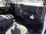 New 2025 Chevrolet Silverado 3500 Work Truck Crew Cab 4WD Flatbed Truck for sale #183758 - photo 30