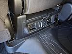 New 2026 Chevrolet Silverado 1500 LT Crew Cab for sale #184214 - photo 9