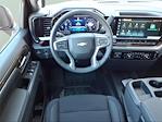 New 2026 Chevrolet Silverado 1500 LT Crew Cab for sale #184214 - photo 10