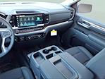 New 2026 Chevrolet Silverado 1500 LT Crew Cab for sale #184214 - photo 11