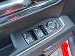 New 2026 Chevrolet Silverado 1500 LT Crew Cab for sale #184214 - photo 13