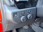 New 2026 Chevrolet Silverado 1500 LT Crew Cab for sale #184214 - photo 14