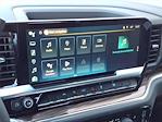 New 2026 Chevrolet Silverado 1500 LT Crew Cab for sale #184214 - photo 16