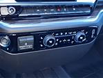 New 2026 Chevrolet Silverado 1500 LT Crew Cab for sale #184214 - photo 17
