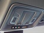 New 2026 Chevrolet Silverado 1500 LT Crew Cab for sale #184214 - photo 19