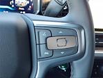 New 2026 Chevrolet Silverado 1500 LT Crew Cab for sale #184214 - photo 21
