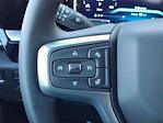 New 2026 Chevrolet Silverado 1500 LT Crew Cab for sale #184214 - photo 22
