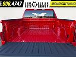 New 2026 Chevrolet Silverado 1500 LT Crew Cab for sale #184214 - photo 5