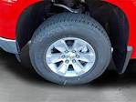 New 2026 Chevrolet Silverado 1500 LT Crew Cab for sale #184214 - photo 7