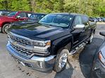 2018 Chevrolet Silverado 1500 Crew Cab 4WD Pickup for sale #184611B - photo 1