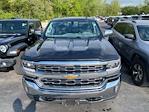 2018 Chevrolet Silverado 1500 Crew Cab 4WD Pickup for sale #184611B - photo 3