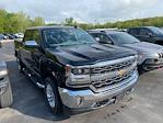 2018 Chevrolet Silverado 1500 Crew Cab 4WD Pickup for sale #184611B - photo 4