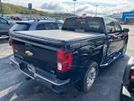 2018 Chevrolet Silverado 1500 Crew Cab 4WD Pickup for sale #184611B - photo 5