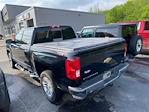 2018 Chevrolet Silverado 1500 Crew Cab 4WD Pickup for sale #184611B - photo 2