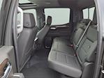 New 2026 Chevrolet Silverado 1500 LT Crew Cab for sale #184771 - photo 9