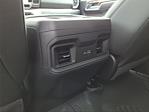 New 2026 Chevrolet Silverado 1500 LT Crew Cab for sale #184771 - photo 10