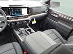 New 2026 Chevrolet Silverado 1500 LT Crew Cab for sale #184771 - photo 12